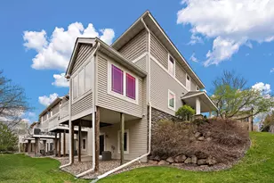 15569 Lilac Dr, Eden Prairie, MN 55347 - Photo 44