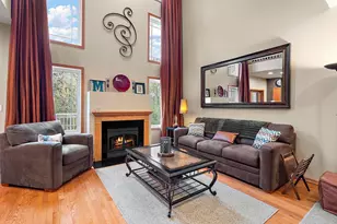 15569 Lilac Dr, Eden Prairie, MN 55347 - Photo 4