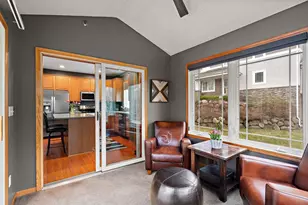 15569 Lilac Dr, Eden Prairie, MN 55347 - Photo 18