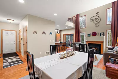 15569 Lilac Drive, Eden Prairie, MN 55347 - Photo 8