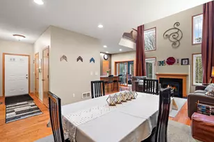 15569 Lilac Dr, Eden Prairie, MN 55347 - Photo 8