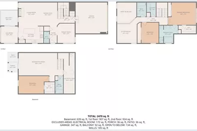 15569 Lilac Drive, Eden Prairie, MN 55347 - Photo 46