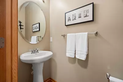 15569 Lilac Drive, Eden Prairie, MN 55347 - Photo 22