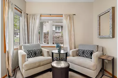 15569 Lilac Drive, Eden Prairie, MN 55347 - Photo 14