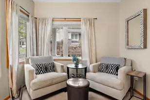 15569 Lilac Dr, Eden Prairie, MN 55347 - Photo 14