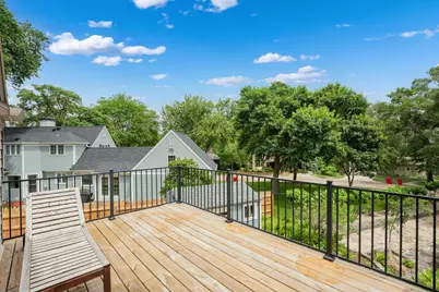 1118 Plummer Circle SW, Rochester, MN 55902 - Photo 40