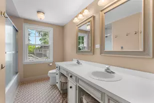 1118 Plummer Cir SW, Rochester, MN 55902 - Photo 44