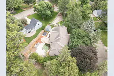 1118 Plummer Circle SW, Rochester, MN 55902 - Photo 66
