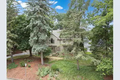 1118 Plummer Circle SW, Rochester, MN 55902 - Photo 74