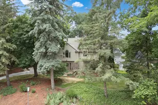 1118 Plummer Cir SW, Rochester, MN 55902 - Photo 74