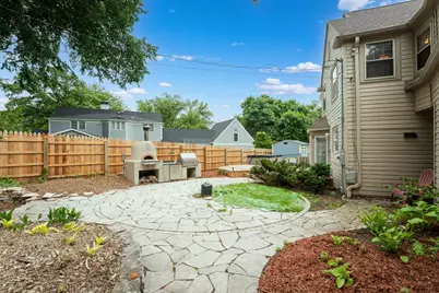 1118 Plummer Circle SW, Rochester, MN 55902 - Photo 56