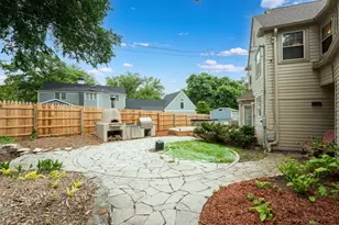 1118 Plummer Cir SW, Rochester, MN 55902 - Photo 56
