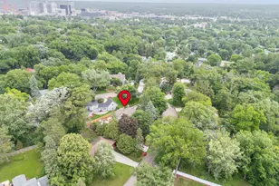 1118 Plummer Cir SW, Rochester, MN 55902 - Photo 64