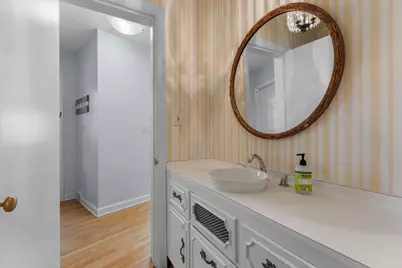1118 Plummer Circle SW, Rochester, MN 55902 - Photo 28