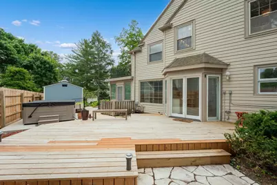 1118 Plummer Circle SW, Rochester, MN 55902 - Photo 58