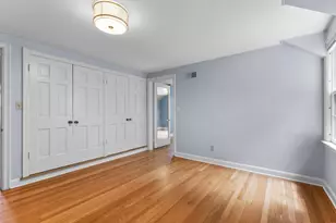 1118 Plummer Cir SW, Rochester, MN 55902 - Photo 32