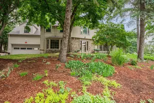 1118 Plummer Cir SW, Rochester, MN 55902 - Photo 2