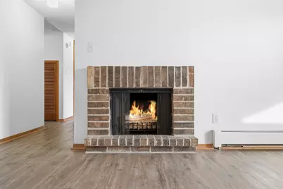 2200 Midland Grove Road #210, Roseville, MN 55113 - Photo 16