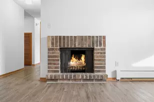 2200 Midland Grove Rd, Roseville, MN 55113 - Photo 16