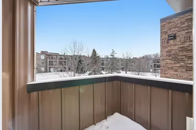 2200 Midland Grove Road #210, Roseville, MN 55113 - Photo 34