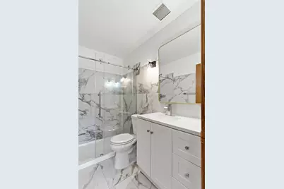 2200 Midland Grove Road #210, Roseville, MN 55113 - Photo 28