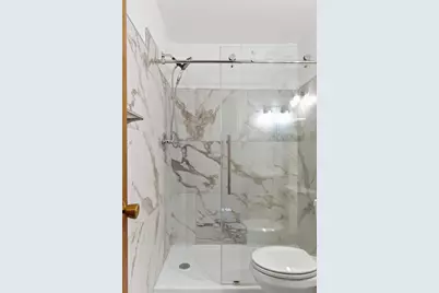 2200 Midland Grove Road #210, Roseville, MN 55113 - Photo 30