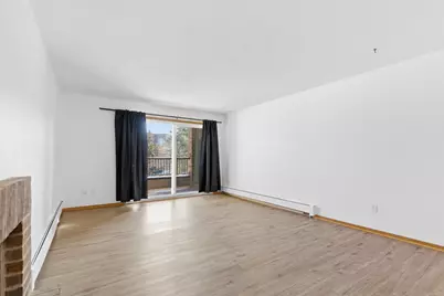 2200 Midland Grove Road #210, Roseville, MN 55113 - Photo 12