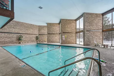 2200 Midland Grove Road #210, Roseville, MN 55113 - Photo 8