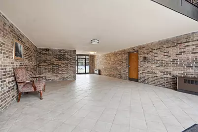 2200 Midland Grove Road #210, Roseville, MN 55113 - Photo 38