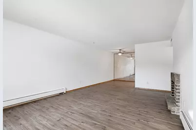 2200 Midland Grove Road #210, Roseville, MN 55113 - Photo 14