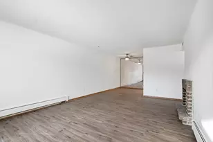 2200 Midland Grove Rd, Roseville, MN 55113 - Photo 14