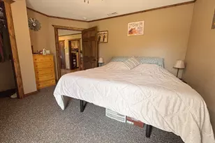 27111 Timber Hills Ln, Battle Lake, MN 56515 - Photo 28