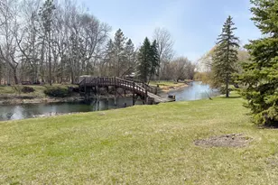 27111 Timber Hills Ln, Battle Lake, MN 56515 - Photo 56