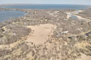 27111 Timber Hills Ln, Battle Lake, MN 56515 - Photo 80
