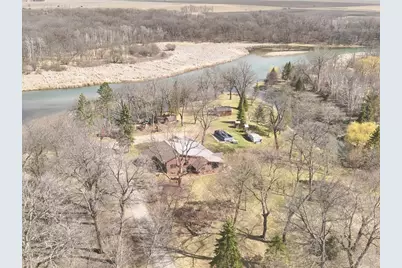 27111 Timber Hills Lane, Battle Lake, MN 56515 - Photo 1