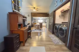 27111 Timber Hills Ln, Battle Lake, MN 56515 - Photo 6