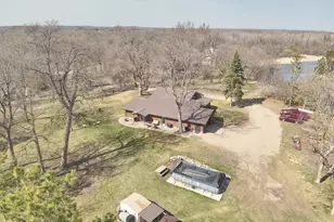 27111 Timber Hills Ln, Battle Lake, MN 56515 - Photo 2
