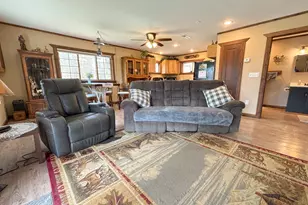 27111 Timber Hills Ln, Battle Lake, MN 56515 - Photo 22