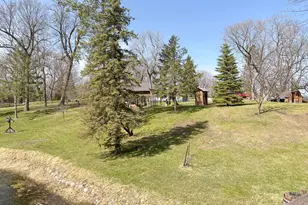 27111 Timber Hills Ln, Battle Lake, MN 56515 - Photo 50
