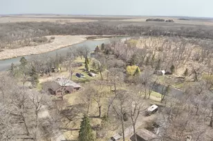 27111 Timber Hills Ln, Battle Lake, MN 56515 - Photo 72