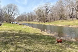 27111 Timber Hills Ln, Battle Lake, MN 56515 - Photo 64