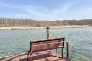 27111 Timber Hills Ln, Battle Lake, MN 56515 - Photo 60