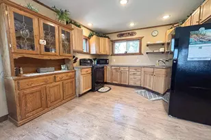 27111 Timber Hills Ln, Battle Lake, MN 56515 - Photo 24