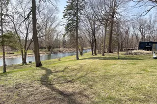27111 Timber Hills Ln, Battle Lake, MN 56515 - Photo 52
