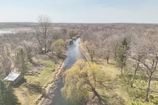 27111 Timber Hills Ln, Battle Lake, MN 56515 - Photo 70