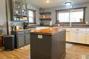 27111 Timber Hills Ln, Battle Lake, MN 56515 - Photo 12