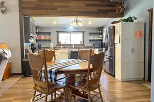 27111 Timber Hills Ln, Battle Lake, MN 56515 - Photo 14