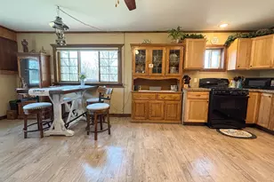 27111 Timber Hills Ln, Battle Lake, MN 56515 - Photo 26