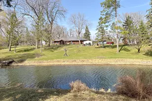 27111 Timber Hills Ln, Battle Lake, MN 56515 - Photo 54