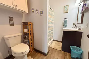 27111 Timber Hills Ln, Battle Lake, MN 56515 - Photo 18